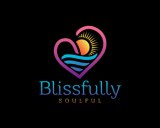 /public/logoimage/1541286742Blissfully Soulful 4.jpg